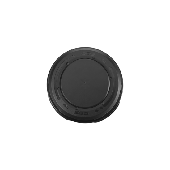 EGO power plus Rapid reload snellaad maaikop AH1531