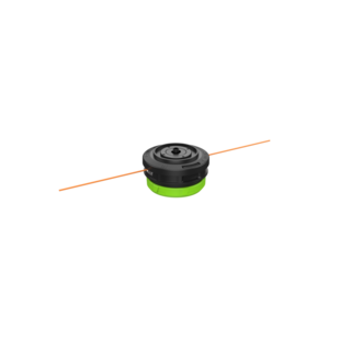 Powerload maaikop voor STA1600, AH1600
