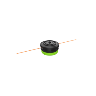 Powerload maaikop voor STA1600, AH1600