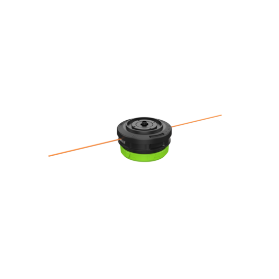 EGO power plus Powerload maaikop voor STA1600, AH1600