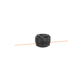 Line IQ™ maaikop voor ST1610E-T, AH1620
