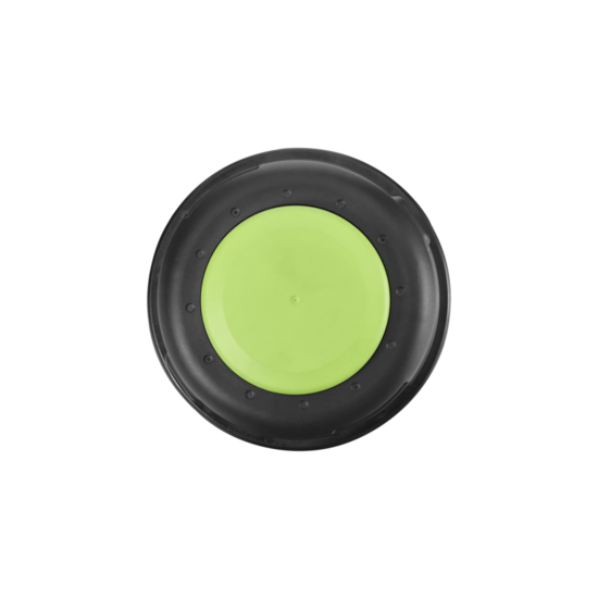 EGO power plus Tap `n go maaikop AH3800