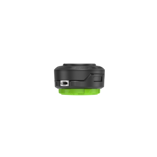 EGO power plus Auto-feed maaikop voor STX4500, AH4500