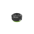EGO power plus Auto-feed maaikop voor STX4500, AH4500