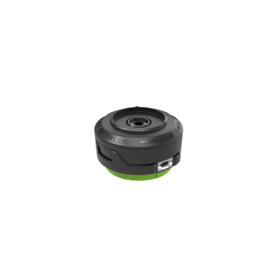 EGO power plus Auto-feed maaikop voor STX4500, AH4500