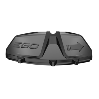 Beschermkap bosmaaier, AD4500