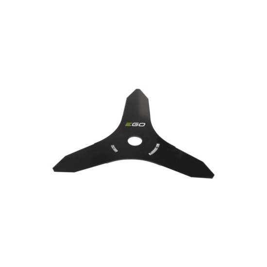 EGO power plus 3-Tands bosmaaiermes, ABB1203