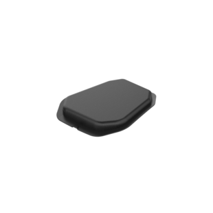 Heupbeschermer AHP4500