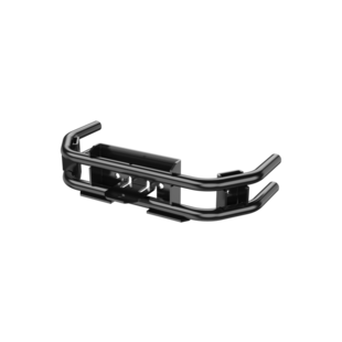 Zero turn zitmaaier achterbumper AMB1000