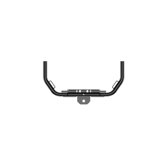 EGO power plus Zero turn zitmaaier achterbumper AMB1000