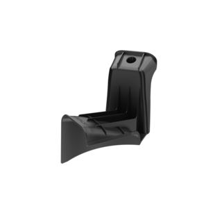 Mulchplug voor LMX5300SP, AM5300