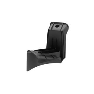 Mulchplug voor LMX5300SP, AM5300