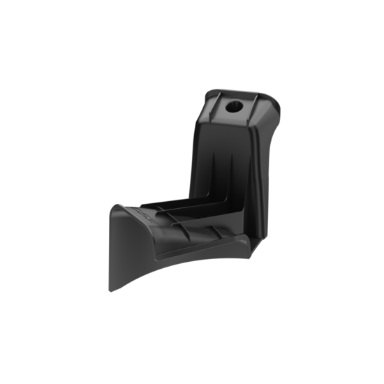 EGO power plus Mulchplug voor LMX5300SP, AM5300