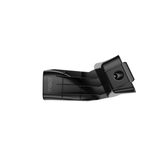 EGO power plus Mulchplug voor LMX5300SP, AM5300