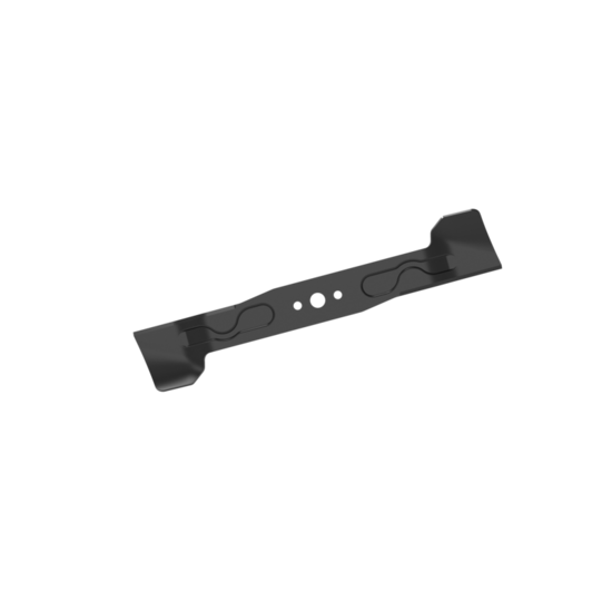 EGO power plus Vangmes 42cm, AB1701