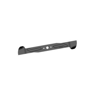 Maaimes voor LMX5300SP, AB5301