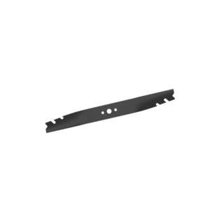 Mulchmes 47cm, AB1900