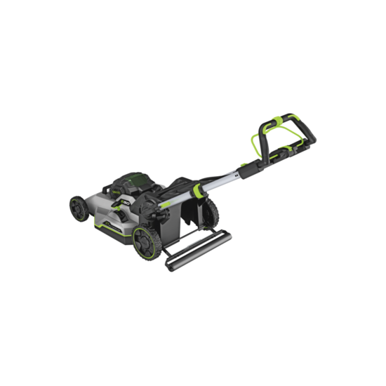 EGO power plus Gazonroller 52cm, AR2100