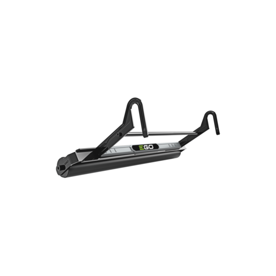 EGO power plus Gazonroller 52cm, AR2100