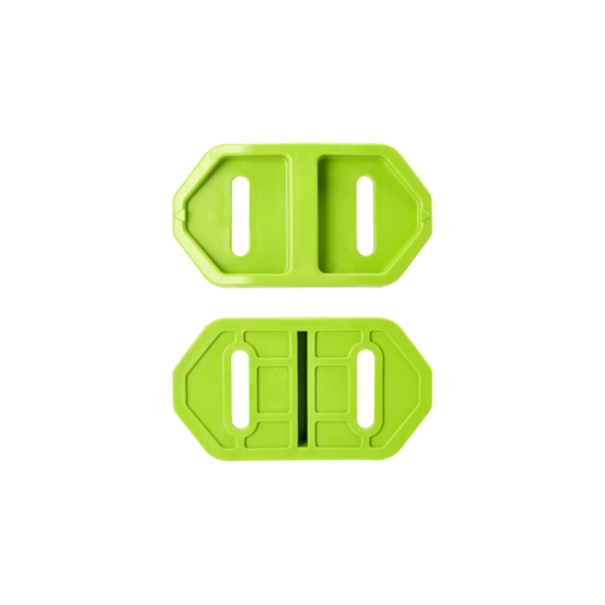 EGO power plus Glijschoen (set), AKS2400D