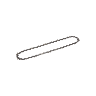 AC1001 Stokzaagketting voor PSA1000 en  PSX2500