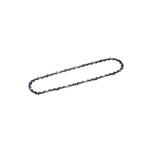 30cm vervangingszaagketting AC1200