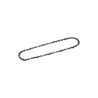 30cm vervangingszaagketting AC1200