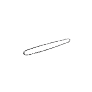 40 CM Vervangingszaagketting voor CSX5000, AC1635