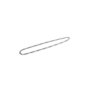 45 CM Vervangingszaagketting voor CSX5000, AC1835