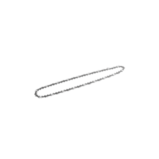 AC1835 45 CM Vervangingszaagketting voor CSX5000,