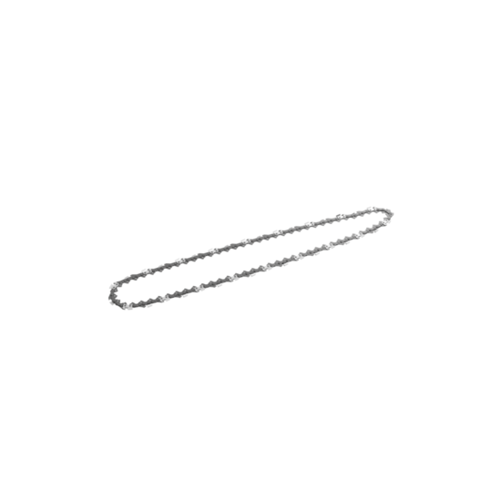 EGO power plus 45 CM Vervangingszaagketting voor CSX5000, AC1835