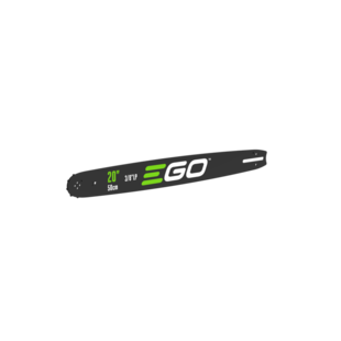 50 CM Zaaggeleider voor CS2000E, AG2005