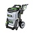 EGO power plus HPW2000E-K2757 Hogedrukreiniger