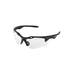 Veiligheidsbril - Transparant, GS001E