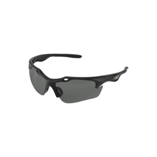 Veiligheidsbril - (donker)grijs, GS002E