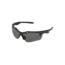 EGO power plus Veiligheidsbril - (donker)grijs, GS002E