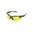 EGO power plus Veiligheidsbril - Geel, GS003E