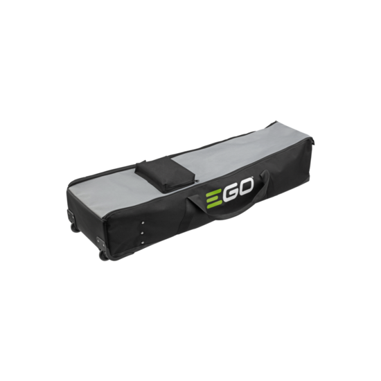 EGO power plus Multitool opbergtas op wielen, BMH1000