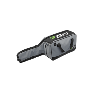 Kettingzaagtas, BCS1000