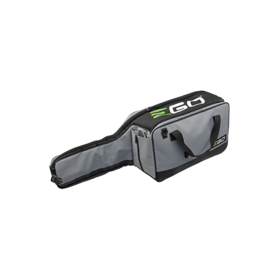 EGO power plus Kettingzaagtas, BCS1000