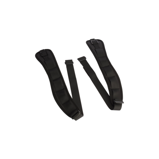 EGO power plus Dubbele schouderriemen, AP1300