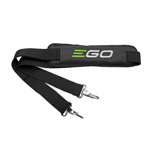 EGO power plus Enkelvoudig draagharnas, AP4800