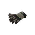 EGO power plus Multifunctionele werkhandschoenen(maat s t/m xxxl), GV001E