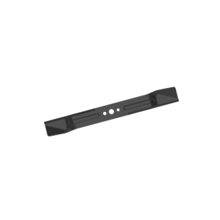 EGO STANDAARD MAAIMES VOOR  ZT5200E-L
