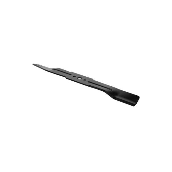 EGO power plus ZT5200E-L Standaard maaimes