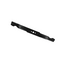 EGO power plus AB4200 STANDAARS MES 53CM VOOR ZT4201