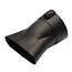 EGO power plus AN5300 Ovaal Mondstuk voor Bladblazer