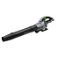 EGO power plus LB6150E Accu Bladblazer