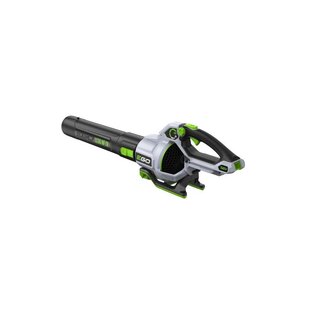 LB6700E Accu Bladblazer