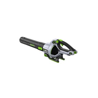 LB6700E Accu Bladblazer